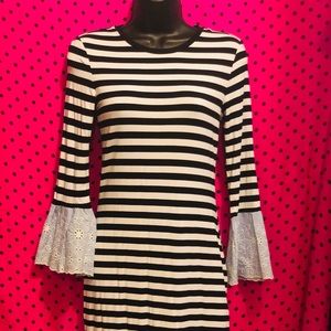 Tommy Hilfiger dress small NWOT